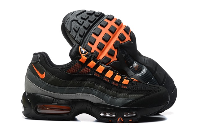 men air max 95 shoes 40-46 2025-3-12-011